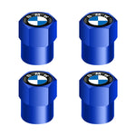 Valve Covers for BMW