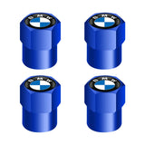 Valve Covers for BMW