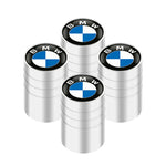 Valve Covers for BMW