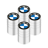Valve Covers for BMW
