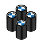 Valve Covers for BMW