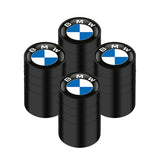 Valve Covers for BMW