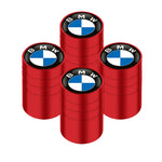 Valve Covers for BMW