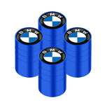 Valve Covers for BMW