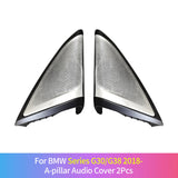 BMW 5 SERIES G30 (2017-2020) Ambient Light