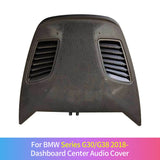 BMW 5 SERIES G30 (2017-2020) Ambient Light