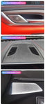 BMW 5 SERIES G30 (2017-2020) Ambient Light
