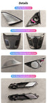 BMW 5 SERIES G30 (2017-2020) Ambient Light