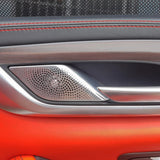 BMW 5 SERIES G30 (2017-2020) Ambient Light