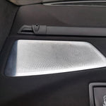 BMW 5 SERIES G30 (2017-2020) Ambient Light