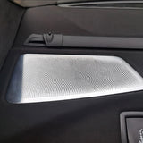 BMW 5 SERIES G30 (2017-2020) Ambient Light