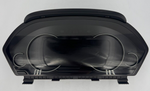 6WB NEW Digital Cluster For BMW F10 F02 F12