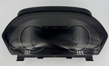 6WB NEW Digital Cluster For BMW F10 F02 F12