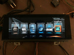 BMW F30 F32 F33 Original 8.8Inch Display Screen EVO