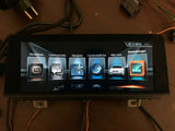 BMW F30 F32 F33 Original 8.8Inch Display Screen EVO