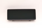 BMW F30 F32 F33 Original 8.8Inch Display Screen EVO
