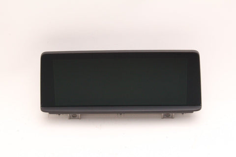 BMW F30 F32 F33 Original 8.8Inch Display Screen EVO
