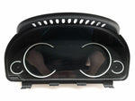 6WB NEW Digital Cluster For BMW F30 F32 F33 F36