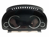 6WB NEW Digital Cluster For BMW F30 F32 F33 F36