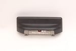 BMW F30 F32 F33 Original 8.8Inch Display Screen EVO