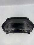 6WB NEW Digital Cluster For BMW F10 F02 F12