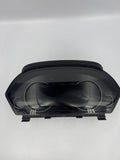 6WB NEW Digital Cluster For BMW F10 F02 F12