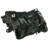 BMW X4 F26 HEADLIGHT BIXENON