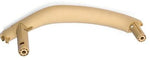 BMW F15 F16 Interior Door Handle Color Beige Right Side