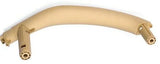 BMW F15 F16 Interior Door Handle Color Beige Right Side