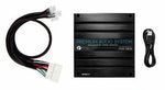 BMW Premium Amplifier by BIMMERTECH