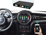 Mini Cooper  CarPlay Smart Box by CARZEN