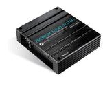 BMW Premium Amplifier by BIMMERTECH