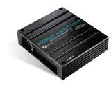 BMW Premium Amplifier by BIMMERTECH