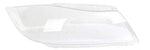 BMW 3 Series E90 Pre LCI Headlight Covers