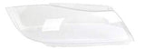 BMW 3 Series E90 Pre LCI Headlight Covers