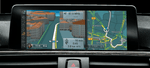BMW Coding Features