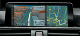 BMW Coding Features