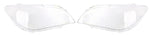 BMW 7 Series F01 F02 Headlight Covers