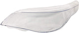 BMW 5 Series  E60 Headlight Covers