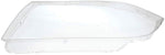 BMW 5 Series  E60 Headlight Covers