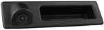 Reverse Parking Camera for BMW F Series Trunk Handle Type
