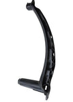 BMW E70 E71 Door Handle Black  Left Side