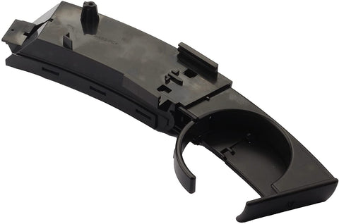 Dashboard Cup Holder for BMW Z4 E85 E86 2003-2008 Right Side