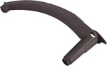 BMW E70 E71 Door Handle Brown Right Side