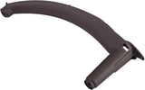 BMW E70 E71 Door Handle Brown Right Side