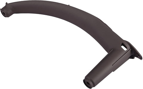 BMW E70 E71 Door Handle Brown Right Side