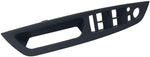 BMW E70 E71 Door Handle Black Driver Side