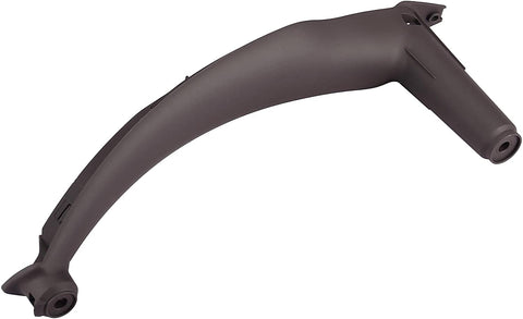 BMW E70 E71 Door Handle Brown Left Side