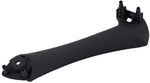 BMW E90 E92 E93  Door Handle Black Set for 3 Doors