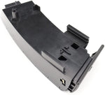 Dashboard Cup Holder Replacement for BMW Z4 E85 E86 2003-2008